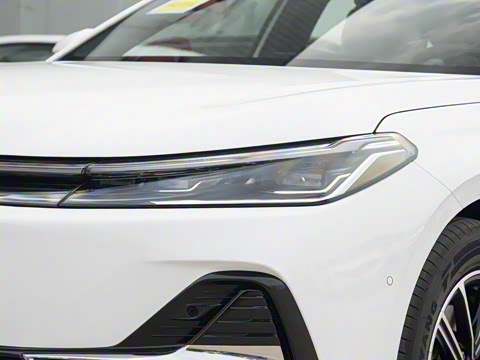 2025�� EM-i 70km ̽����