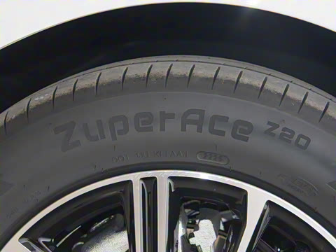 2025�� EM-i 70km ̽����