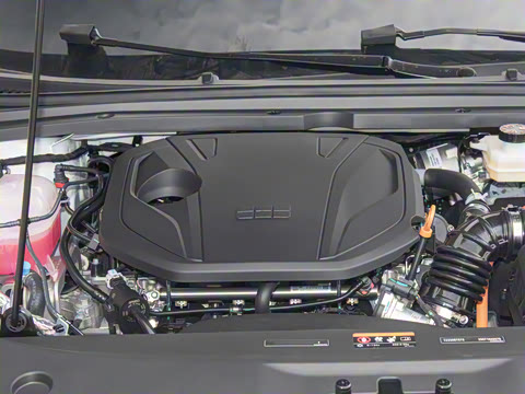 2025�� EM-i 70km ̽����