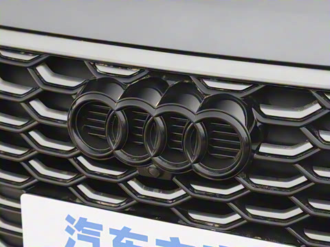 2026�� quattro 45�����ذ� 40TFSI ʱ����