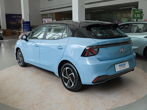 2026�� �Ŀ� 437 ���ݰ�