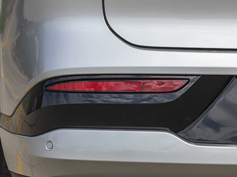 2025�� 185KM�����