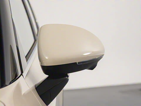 2025�� 430km �콢��