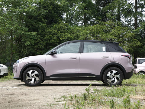 2026�� 480km ̽����