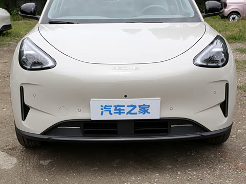 2026�� 480km ̽����
