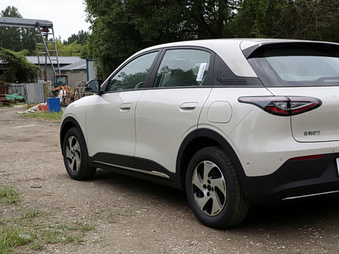 2026�� 480km ̽����