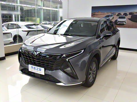 2025�� 1.5T ��ԭ������ 7��