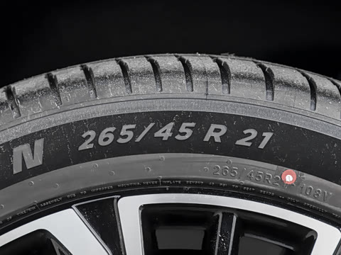 2026�� �������̳����