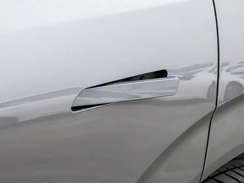 2026�� �������̳����