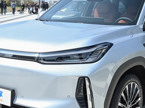 2026�� �����