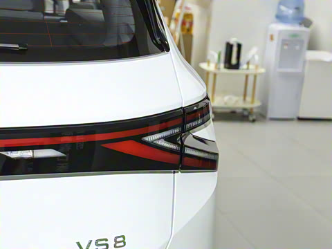 2026�� 280TSI �Զ�ȫ�ܰ�