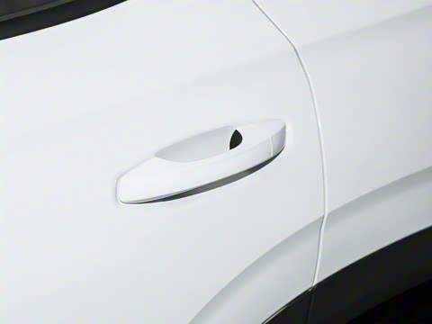 2026�� 280TSI �Զ�ȫ�ܰ�