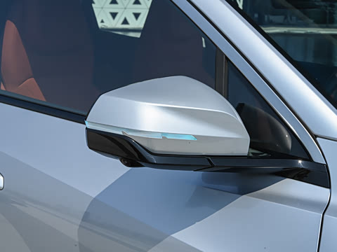 2026�� �����