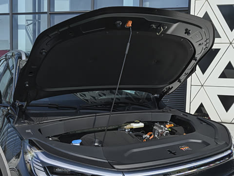 2026�� �����