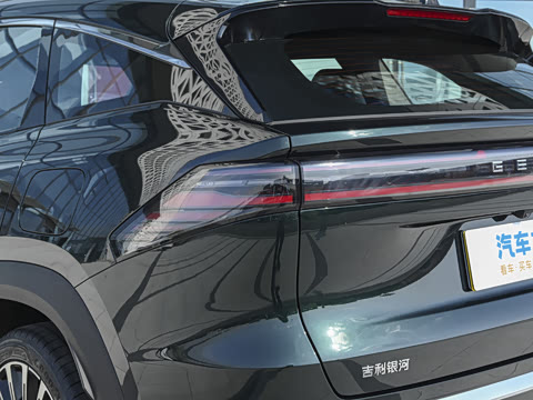 2026�� �����