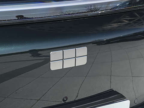 2026�� �����