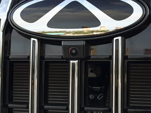 2027�� 2.0T �Զ�����������