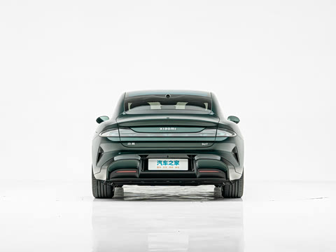 2026�� ��׼��