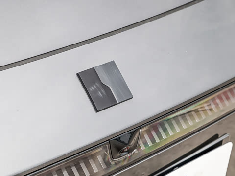 2026�� 126������ Ultra