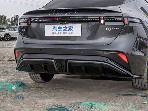 2026�� 126������ Ultra