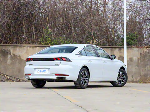 2025�� 508L 400THP Ԧ���콢��