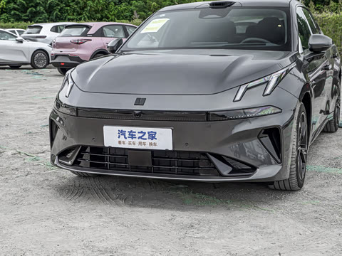 2026�� 126������ Ultra