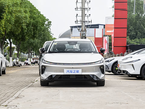 2026�� 535 MAX�����
