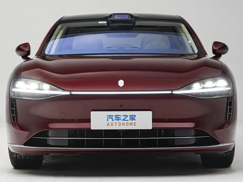 2026�� ���� Ultra ���� 53kWh (192�߼����״