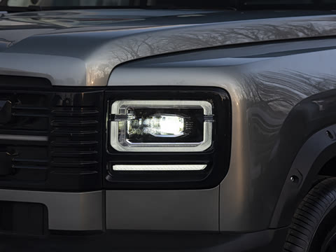 2026�� Hi4 150 Ultra