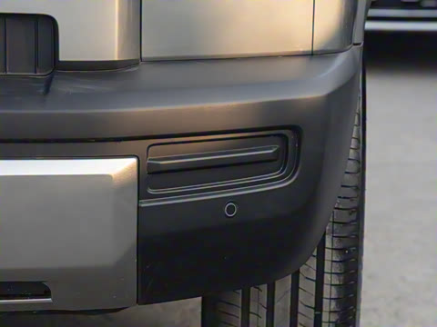 2026�� Hi4 150 Ultra