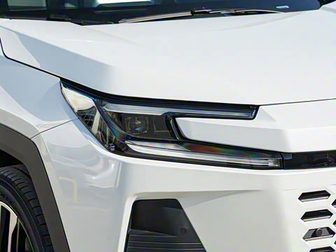 2026�� 2.0L PRO+