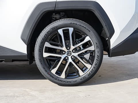 2026�� 2.0L PRO+