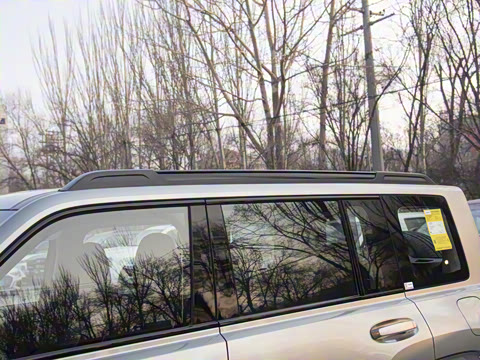 2026�� Hi4 150 Ultra