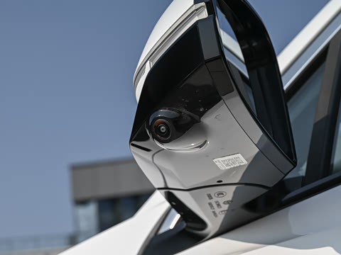 2026�� �����