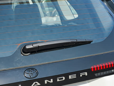 2026�� 2.0L PRO+