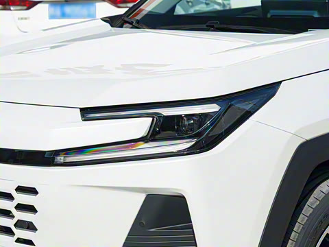 2026�� 2.0L PRO+