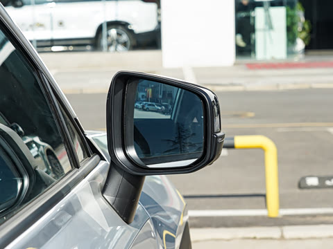 2026�� 2.0L PRO+