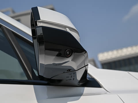 2026�� �����