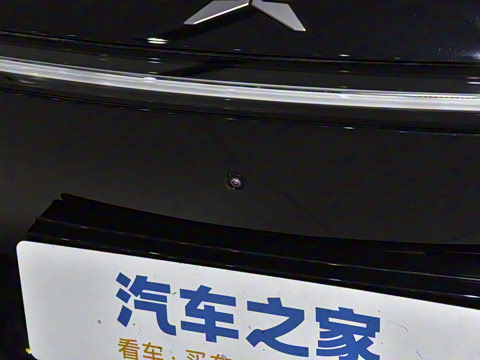 2025�� 602 ������ Max