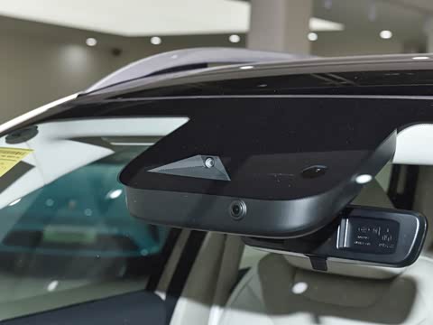 2026�� 580km Max��