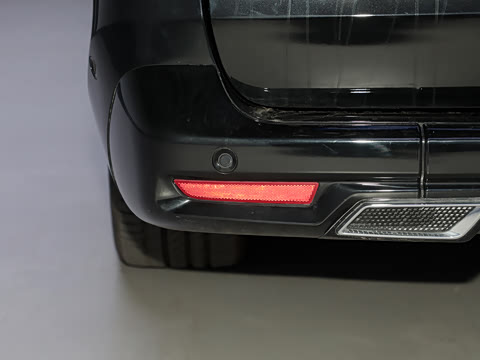 2026��  2.0T �ݺ����� Auriga