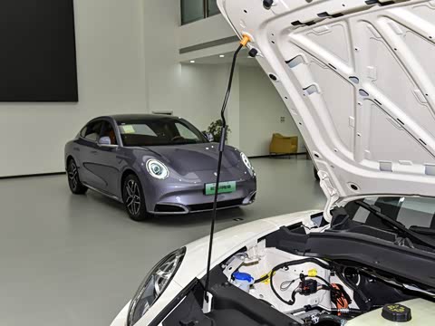 2026�� 580km Max��