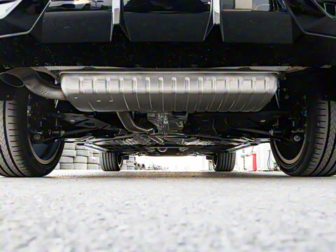 2025�� xDrive25i M�˶���ҹ��װ