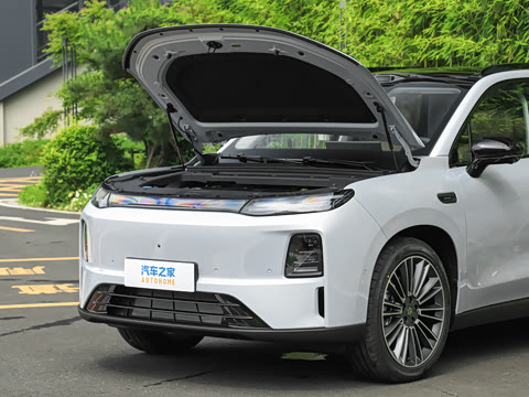 2027�� ���� ������ 5��