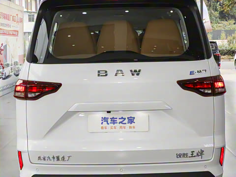 2026�� 420KM �м�Ӫ�� 9��