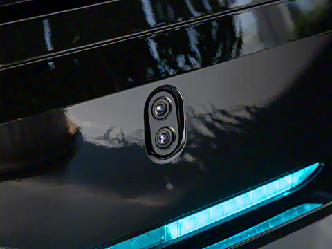 2026�� Ultra ���̰�