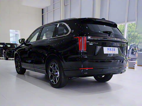 2026�� 220km ������ 5��