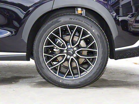 2026�� ����iHD 201km �ƺ��� 7��