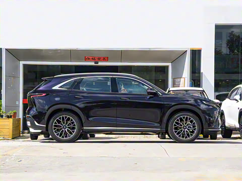 2026�� ����iHD 201km �ƺ��� 7��