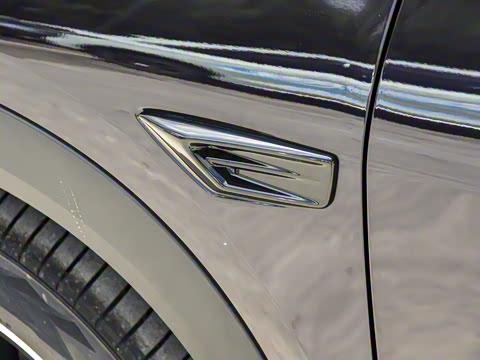 2026�� ����iHD 201km �ƺ��� 7��